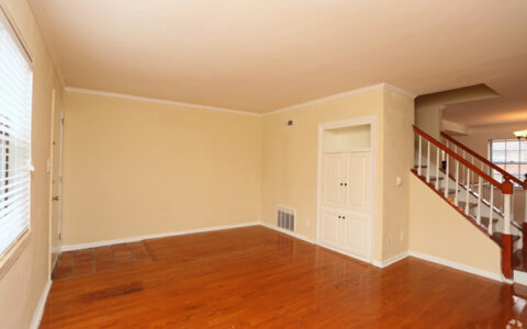 roswell-court-photo-5